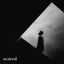 Cover Scared