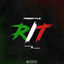 Cover Freestyle RIT
