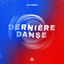 Cover Dernière Danse
