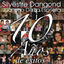 Cover 10 Años de Éxitos