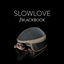 Cover Slowlove