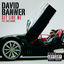 Cover Get Like Me