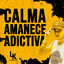 Cover Calma / Amanece / Adictiva