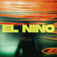 Cover El Nino