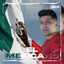 Cover El Mexicano