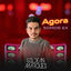 Cover Agora Somos Ex