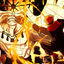 Cover Sukuna vs Mahoraga "Jujutsu Kaisen Season 2" (Epic Version)
