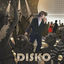 Cover Disko