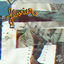 Cover La montagne
