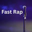 Cover Fast Rap