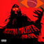 Cover Orquestra Maldita