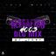 Cover Reggaeton Old Mix 003