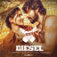 Cover Beer Song (From "Diesel")