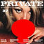 Cover Private