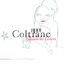 Cover Coltrane For Lovers