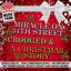 Cover Music From: Miracle on 34th Street, Scrooged & A Christmas Story