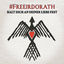 Cover Halt Dich an deiner Liebe fest