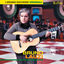 Cover Bruno Lauzi (2002)