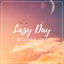 Cover Lazy Day
