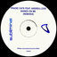 Cover Shined On Me (Remixes)