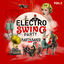 Cover Electro Swing Party by Bart&Baker, Vol. 2