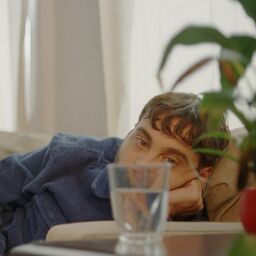 ''