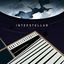 Cover Interstellar (Piano Version)