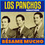 Cover Bésame Mucho (Remastered)