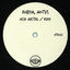 Cover Acid Metal / Ride