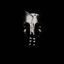 Cover Bullet For My Valentine (Deluxe)