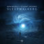 Cover Sleepwalkers
