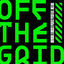 Cover Off The Grid