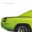 Cover Pentastar: In The Style of Demons