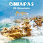 Cover Chiapas Die Wasserbahn