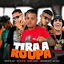 Cover Tira a Roupa