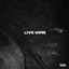Cover LIVE WIRE
