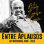 Cover Arturo "Zambo" Cavero: Entre Aplausos, 10º Aniversario (2009 / 2019) (En Vivo)