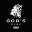 Cover God's Eyez