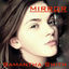 Cover Mirror