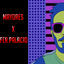 Cover Mayores