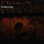 Cover As You Eternally Rot: The Tribute to Slayer
