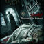 Cover Rhapsody of the Darkness
