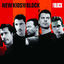 Cover The Block