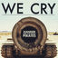 Cover We Cry