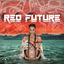 Cover RED FUTURE