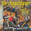 Cover Ein Tröpfchen voller Glück - Remastered 2006 (Remastered 2006)