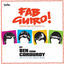 Cover Fab Guiro