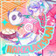 Cover linazukkyun (German Version)