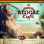 Cover Vintage Reggae Café, Vol. 7