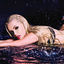 Cover Пати